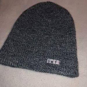 Neff Beanie